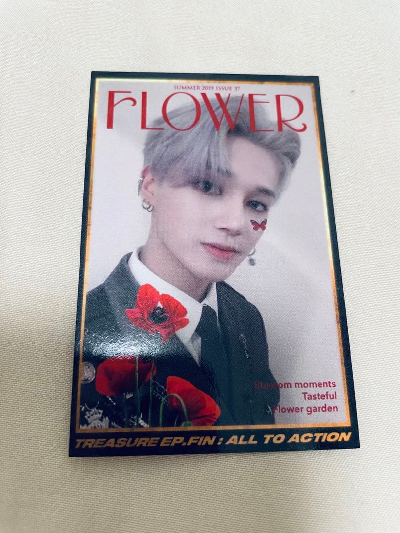ATEEZ ウヨン Wooyoungトレカ サノク ② ATEEZ HALAZIA ウヨン サノク トレカ ATEEZ ウヨン Wooyoungトレカ