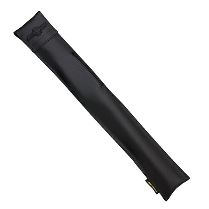 シャフト プレデター REVO（レボ） 12.4mm ラジアル BVP