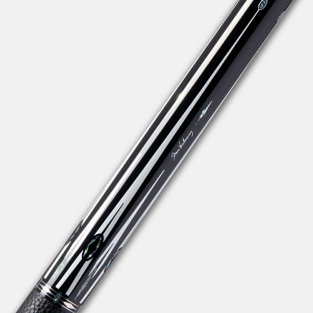 サマーセール新品未開封キューテックSVB GEN2 シリーズシナジー11.8