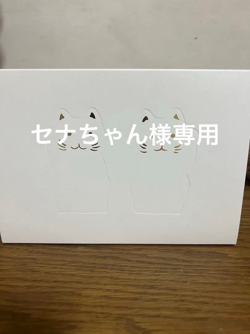 バカラ フランス 1900年代初頭 クリスタルガラス Baccarat バカラ サービス