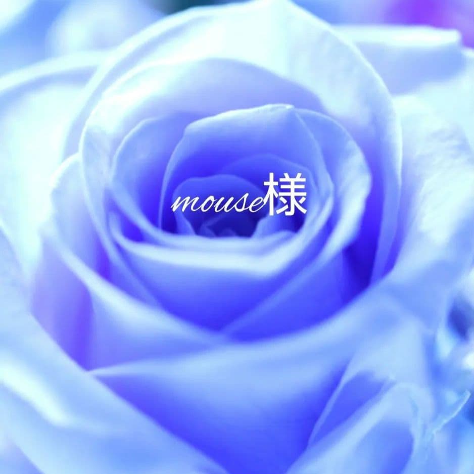 mouse様リクエスト商品10点マクラメネックレス bb7949243b21afcc64e6e4e6cf36c5