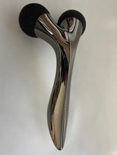 【新品未使用品】オキニスブラック 50%以上OFF