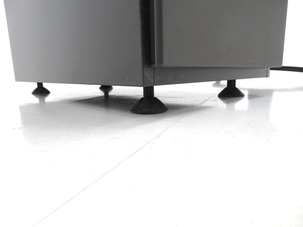 knoll ノール ビンテージ L型デスク 書斎机 モダン エグゼクティブ