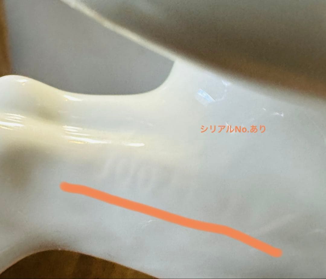 Goebel（ゲーベル）ダルメシアン陶器置物 犬の置物 陶器 ドイツいぬ