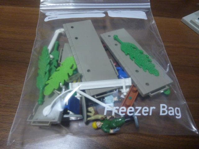 最終値下げ 廃盤入手困難 中古 トミカタウンTOMY 大量まとめ売り＋