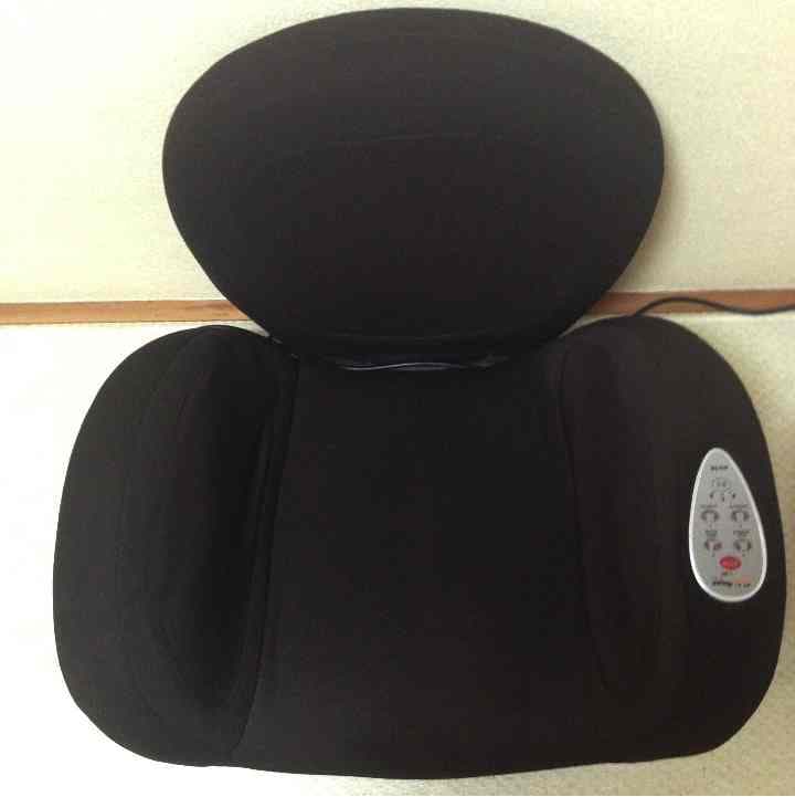 エアリーシェイプ AiMY AIRLY SHAPE エイミー エアリーシェイプ