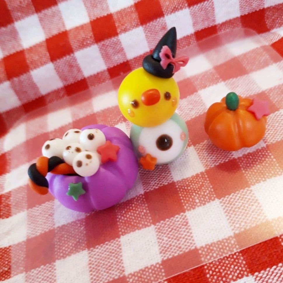 ハロウィン★カボチャジュース 楽天市場】☆配送無料☆ [GNM 自然の品格] かぼちゃ汁 かぼちゃ