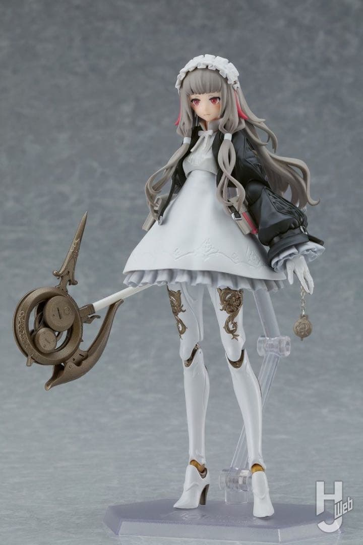 figma NH-91- ヒト回帰 フィギュア マックスファクトリー 新品未開封 Amazon | マックスファクトリー(Max Factory) figma ヒト回帰 NH 01