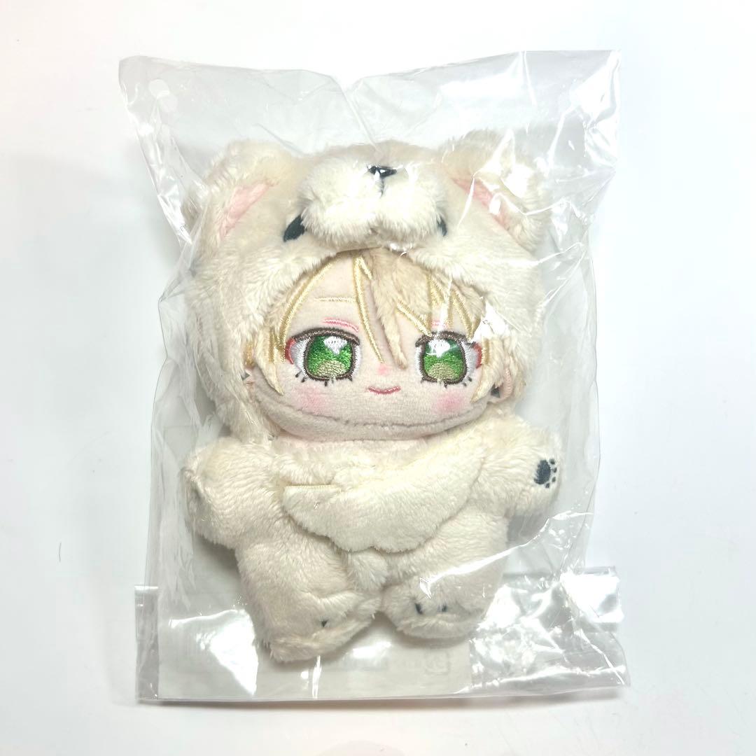 あんスタ いつぬい 白鳥藍良 - メルカリ