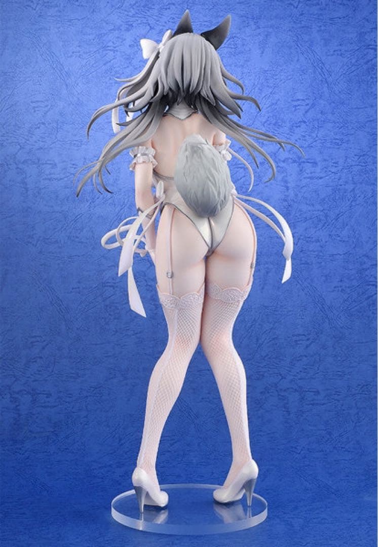 御倉美雨