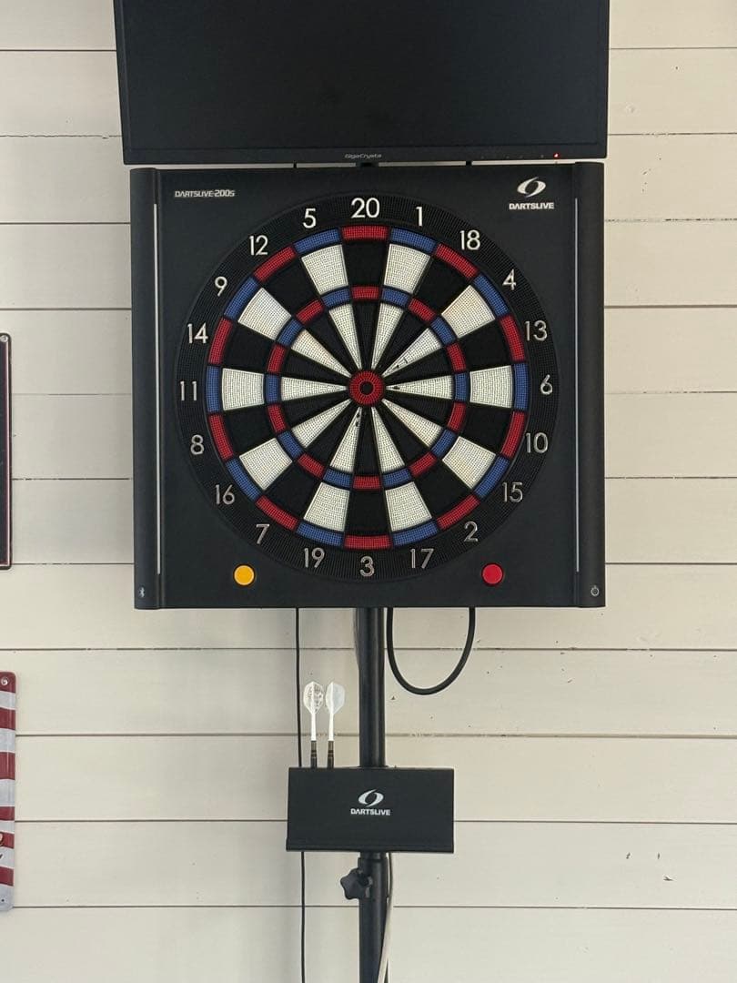 DARTSLIVE セット 0602301006073_7.jpg