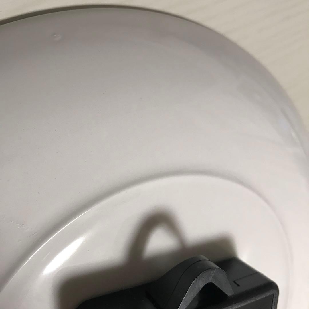 新品未使用】希少 ウェッジウッド 機関車 トーマス 壁掛時計 皿時計