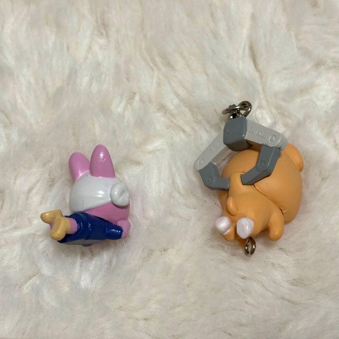 skzoo トェッキ グッズ まとめ売り - メルカリ