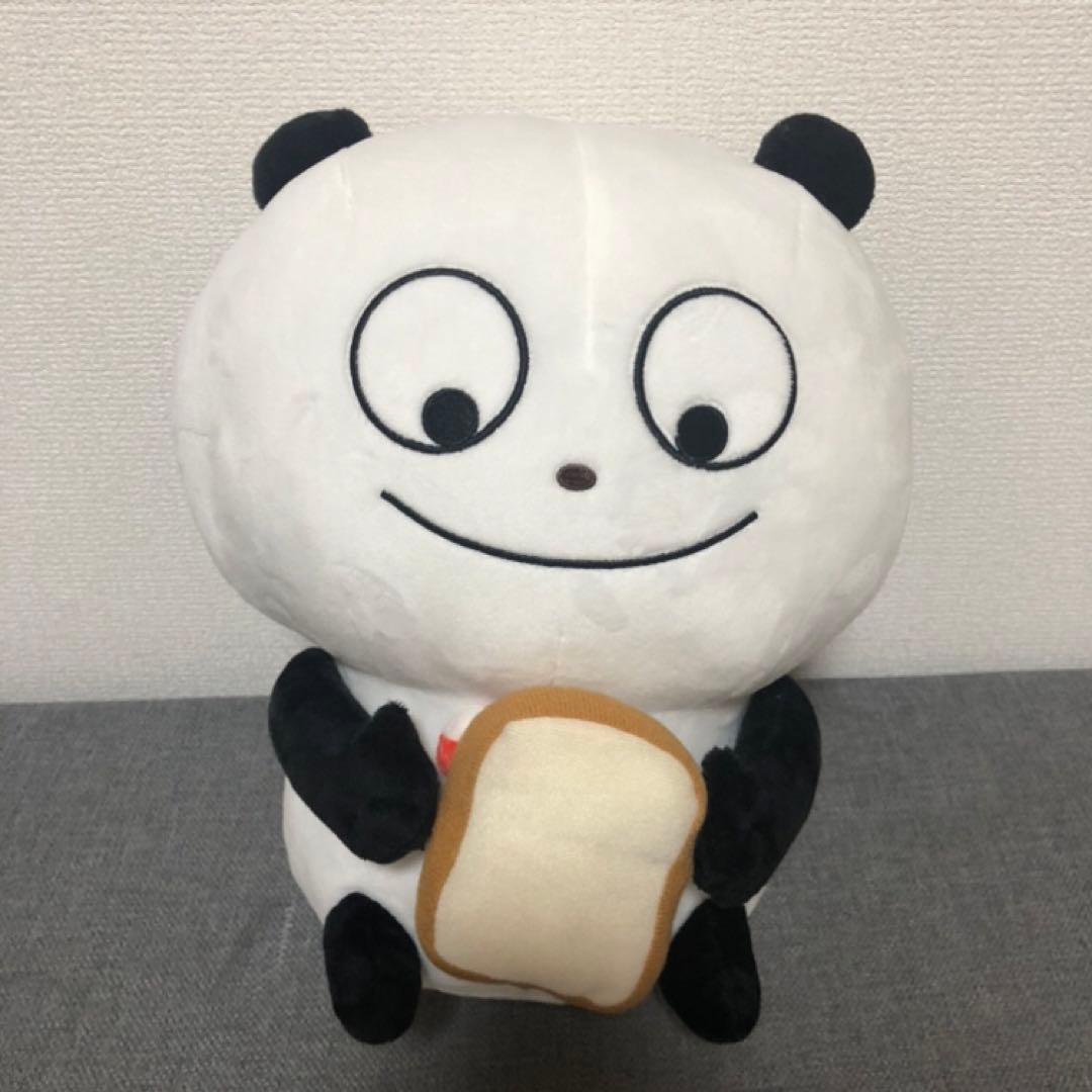にしむらゆうじ ぬいぐるみ まとめ売り こねずみ ラブラビット ごき
