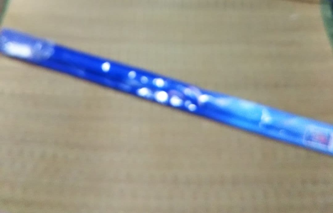 【特大】受注生産 水着雪花ラミィタペストリー