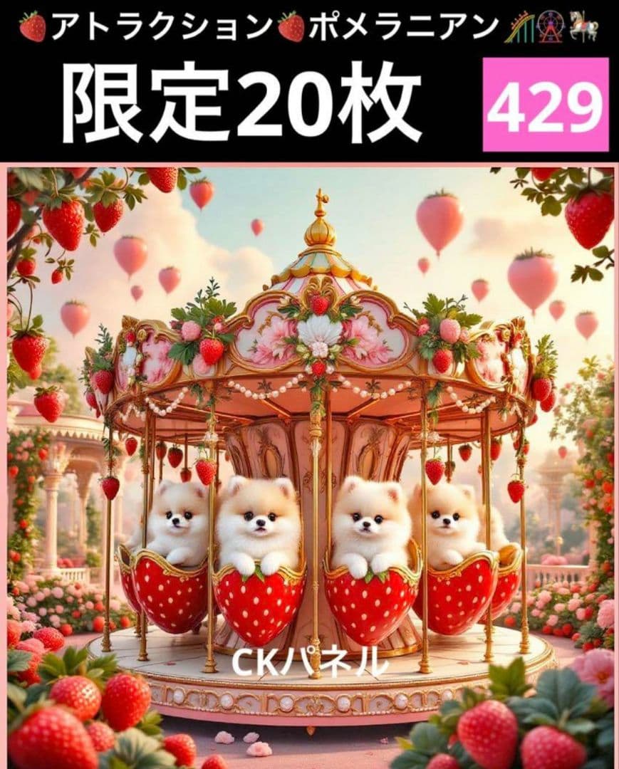 Yourelia様