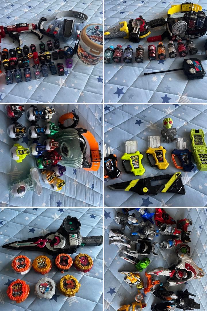 仮面ライダー　戦隊モノ 戦隊シリーズ 仮面ライダー 仮面ライダー 戦隊モノ 仮面ライダーZX