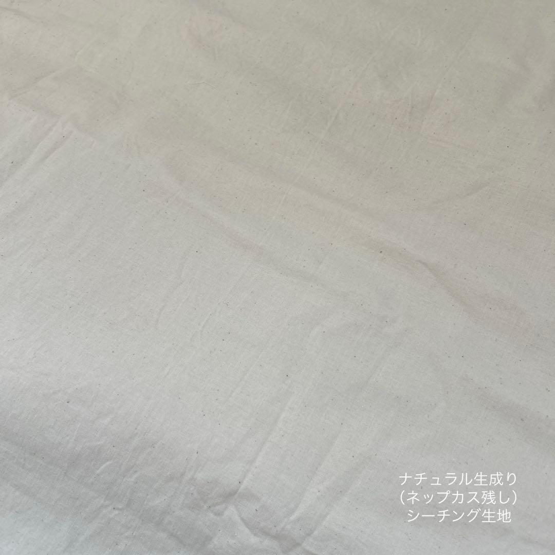 ひまわり様専用ページ 入園入学セット 給食袋 ナフキン 給食セット