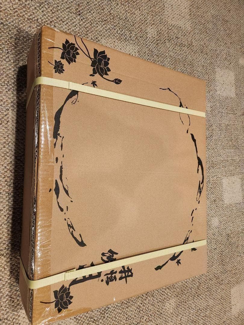 ニエページ