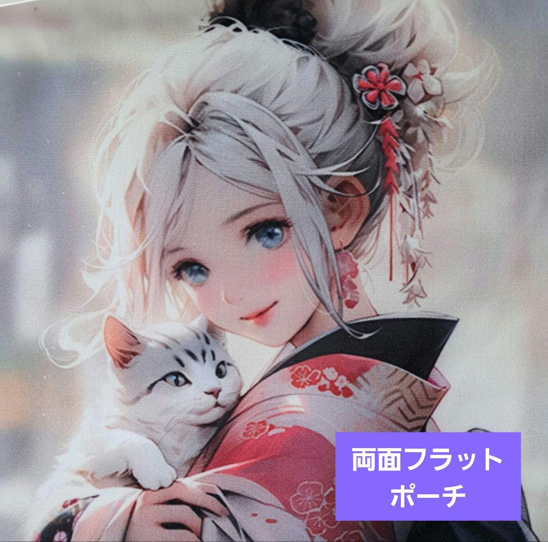 みなっち様