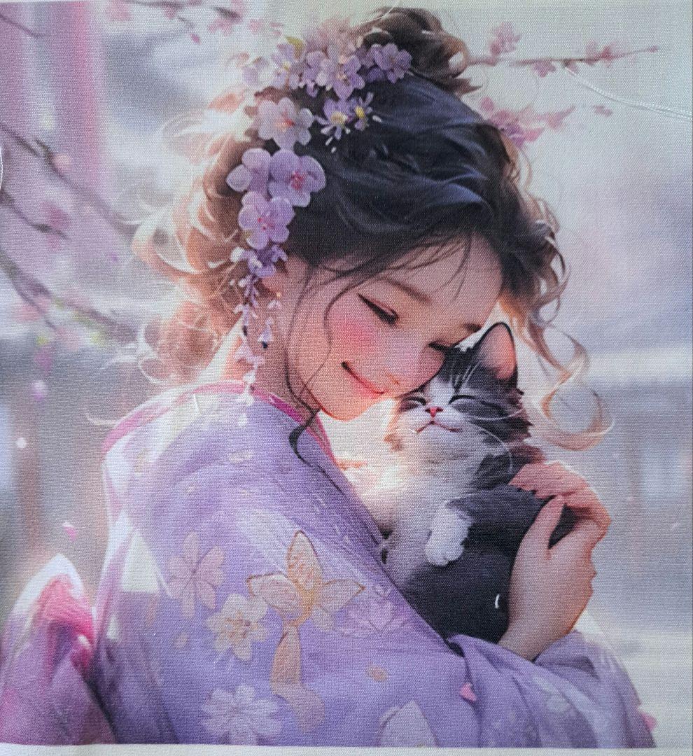 みなっち様