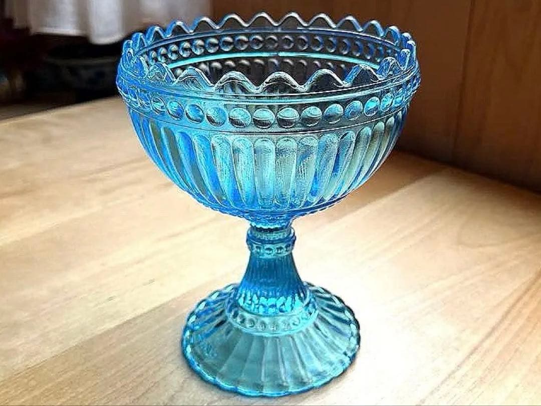 iittala イッタラ】マリボウル マリメッコ ラージ ブルー - メルカリ