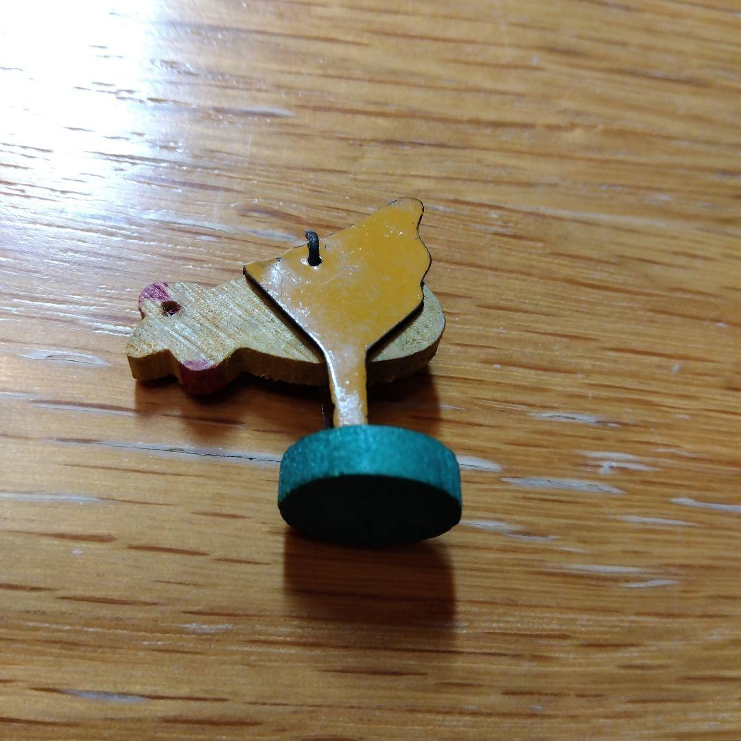 カクカクシカジカ様 リクエスト 2点 まとめ商品 - メルカリ
