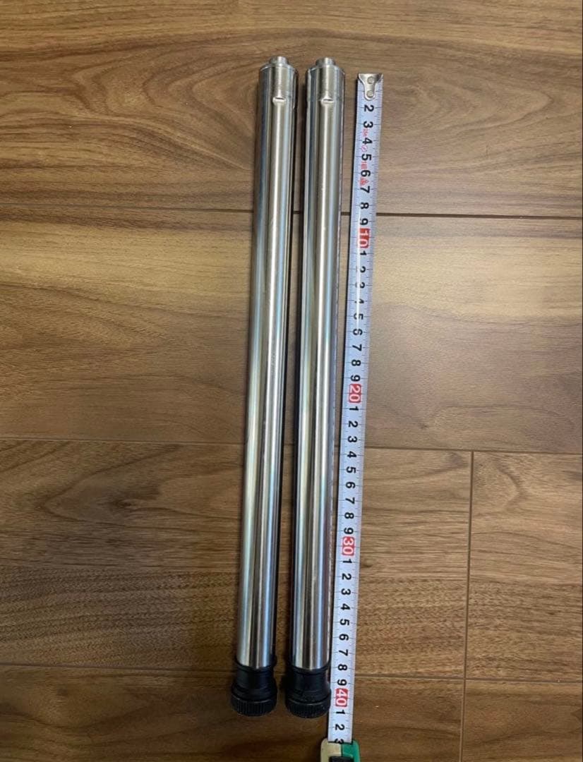 お得セット】スノーピーク IGH規格テーブル一式セット