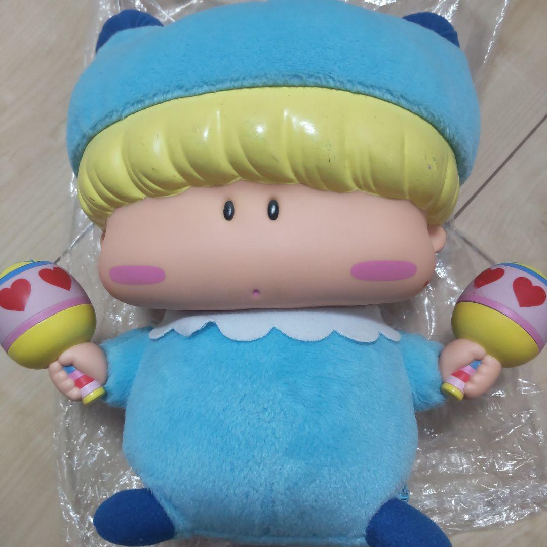 ミルモでポン きまぐれミルモ 気まぐれミルモ - メルカリ