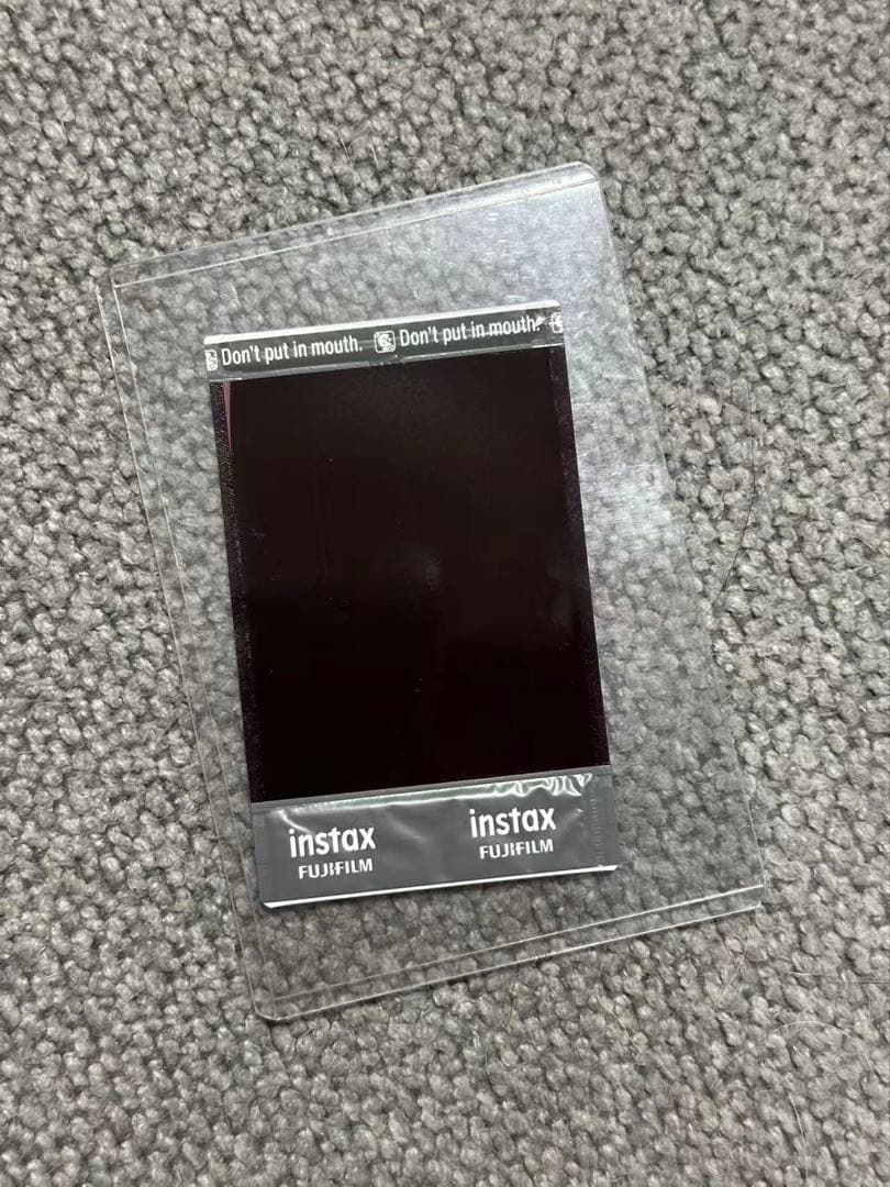 straykids straykids フィリックスソリクンタワレコチェキ