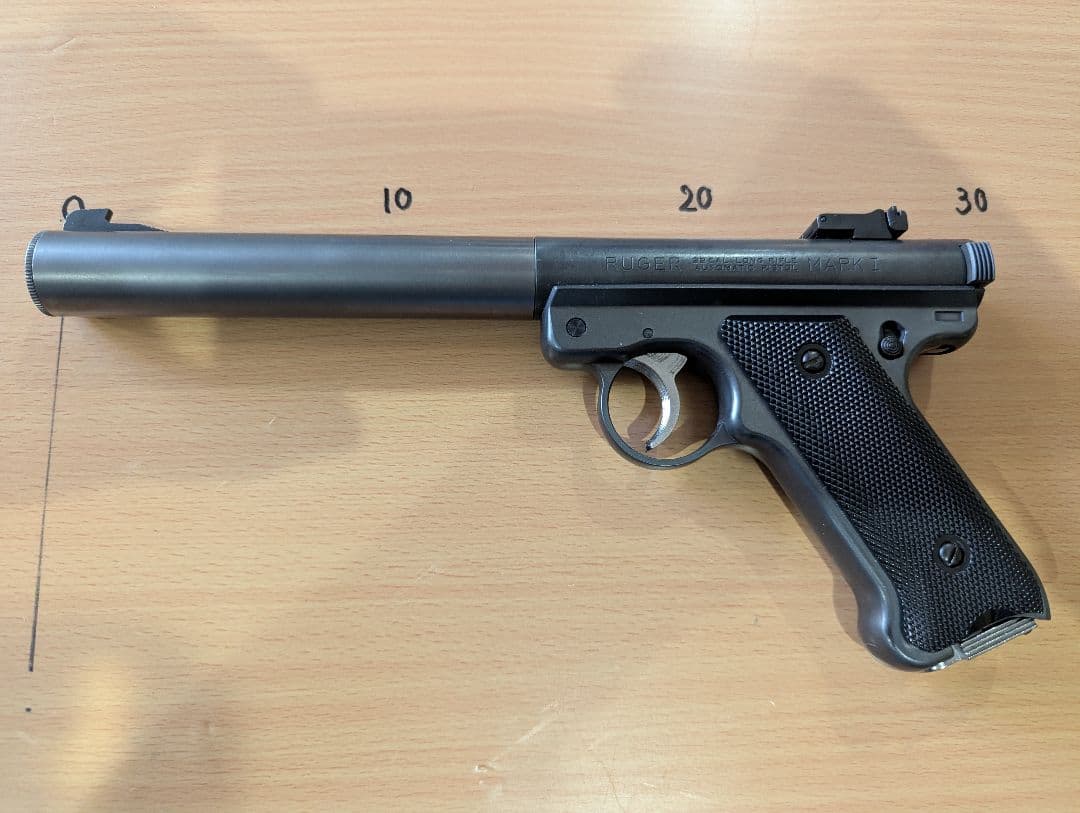 mk1モデル マルシンガスガン マガジン2個付き 去年11月購入 hb000092912-m-01.jpg