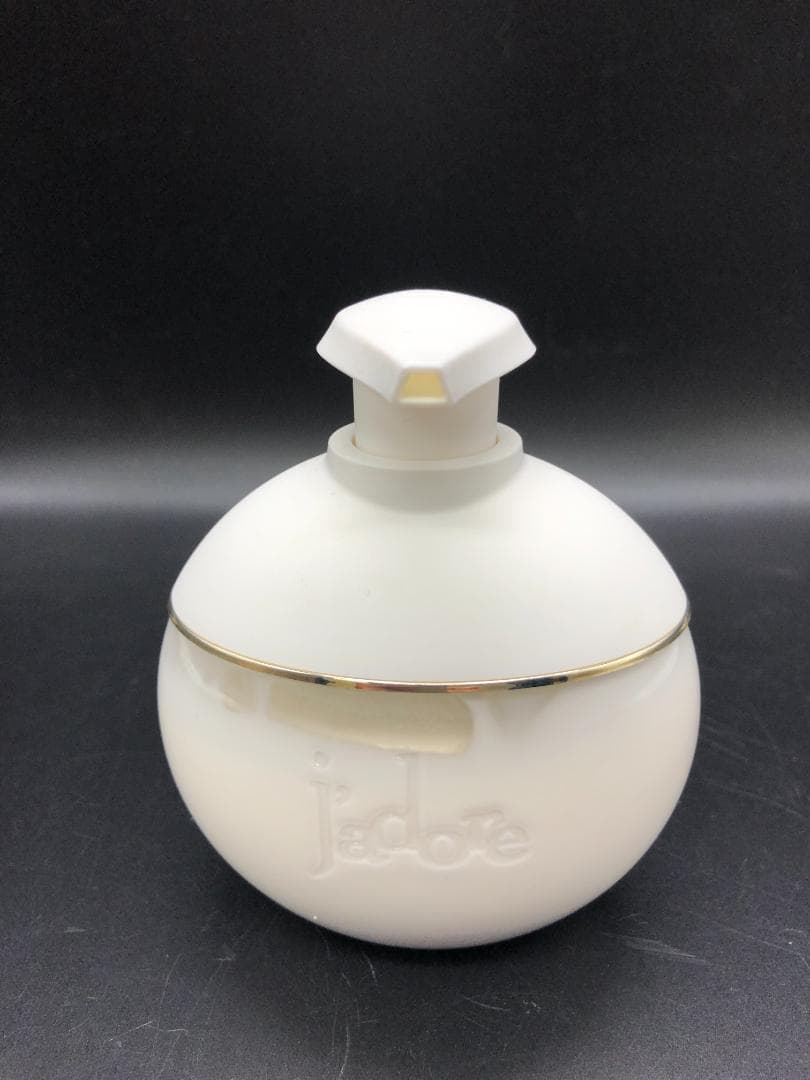 DIOR ディオール ジャドール ボディミルク フローラルブーケ 自然由来 DIOR ディオール ジャドール ボディミルク フローラルブーケ 自然由来