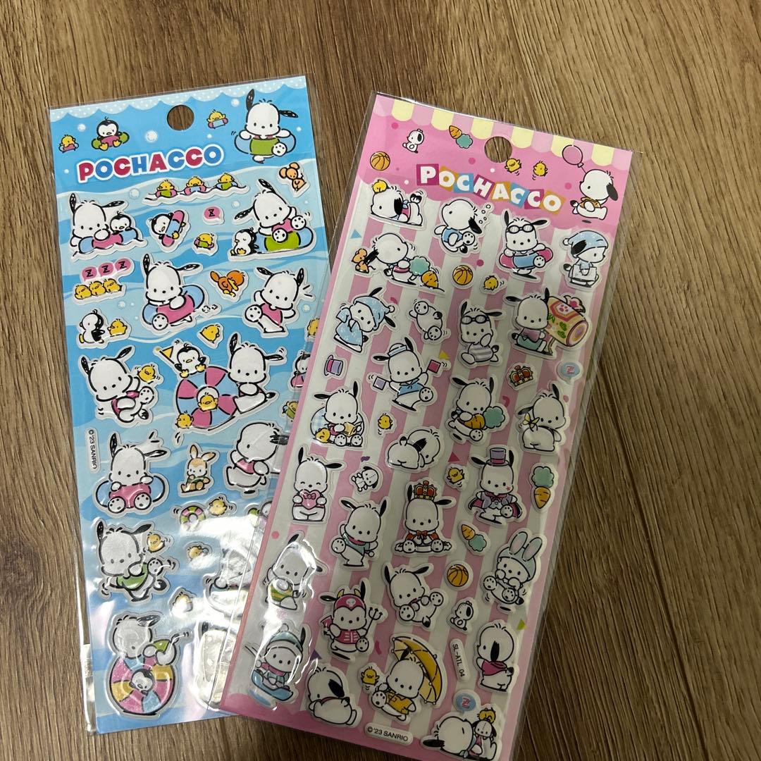 ひろこサン