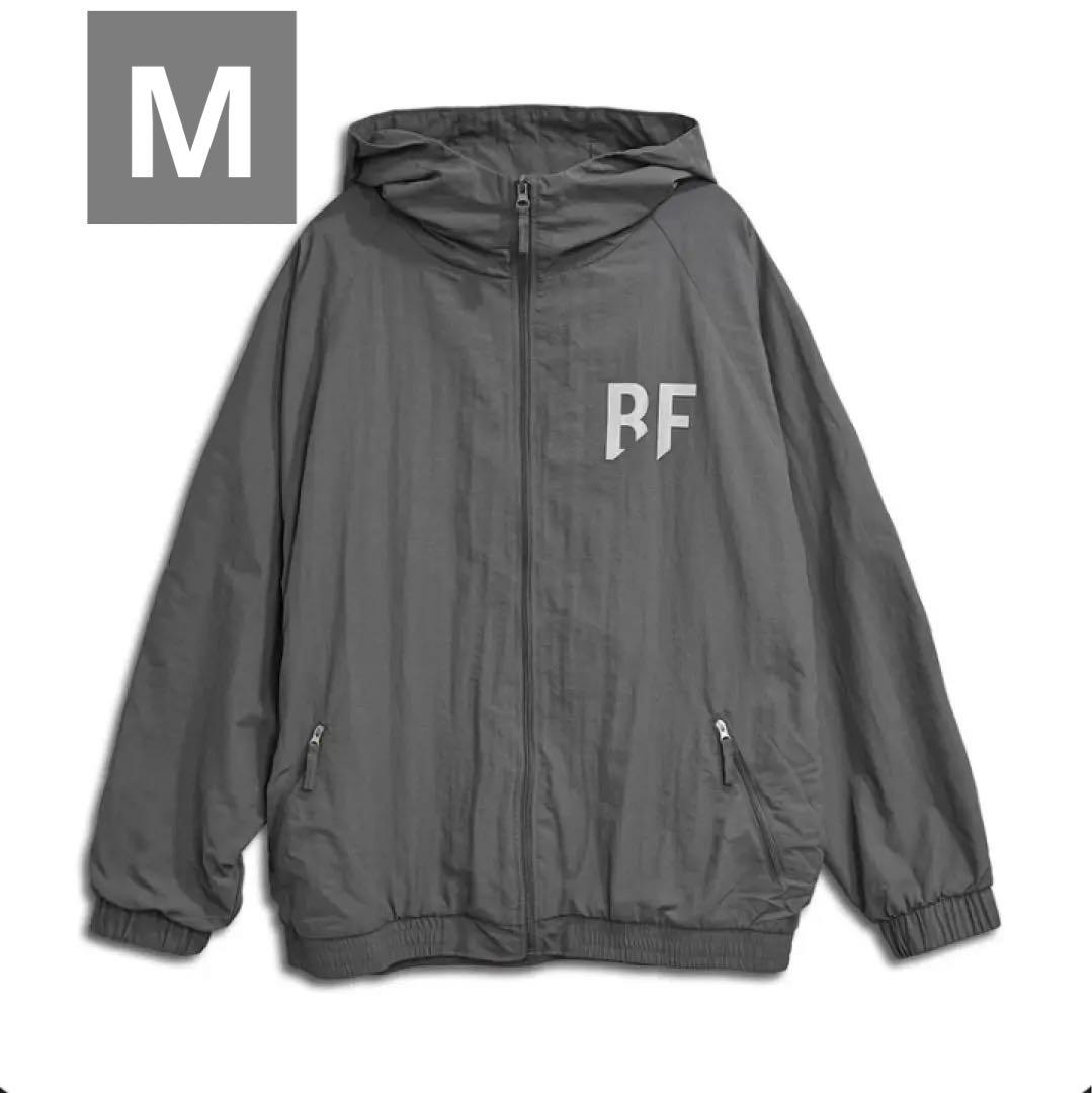 BE:FIRST　Mainstreamアウター BE:FIRST - BE:FIRST mainstream アウター Lサイズの通販 by mmm's