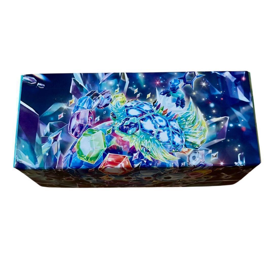 美品】ポケモンカード ダメカン プレイマット スリーブ付き まとめ売り