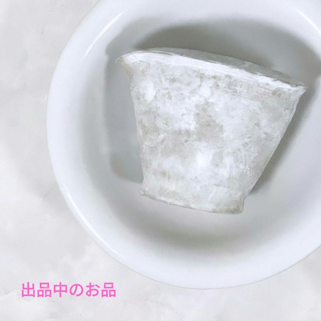 希少 田聡美 葉皿1枚 伊藤聡信剛俊鈴木環金森正起