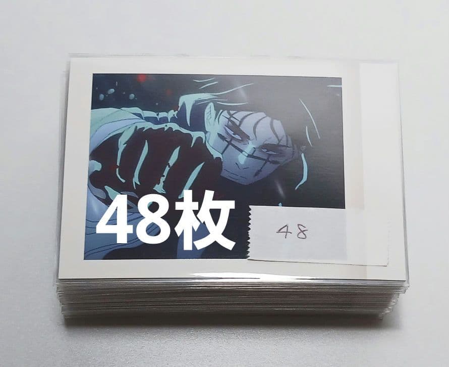 刀剣乱舞 大本丸博 缶バッジ 燭台切光忠