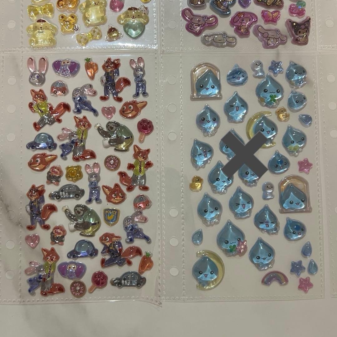 ❋aki_3787❋