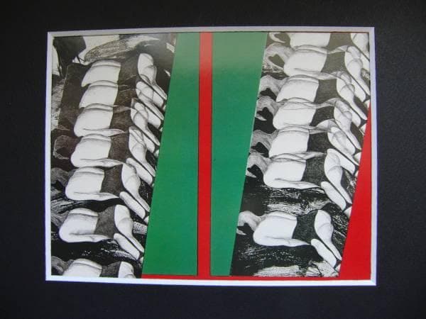池田 満寿夫、窓からの眺めA、新品額装付、画集画、状態良好 61edb77d14380a963c5879bb202d9a