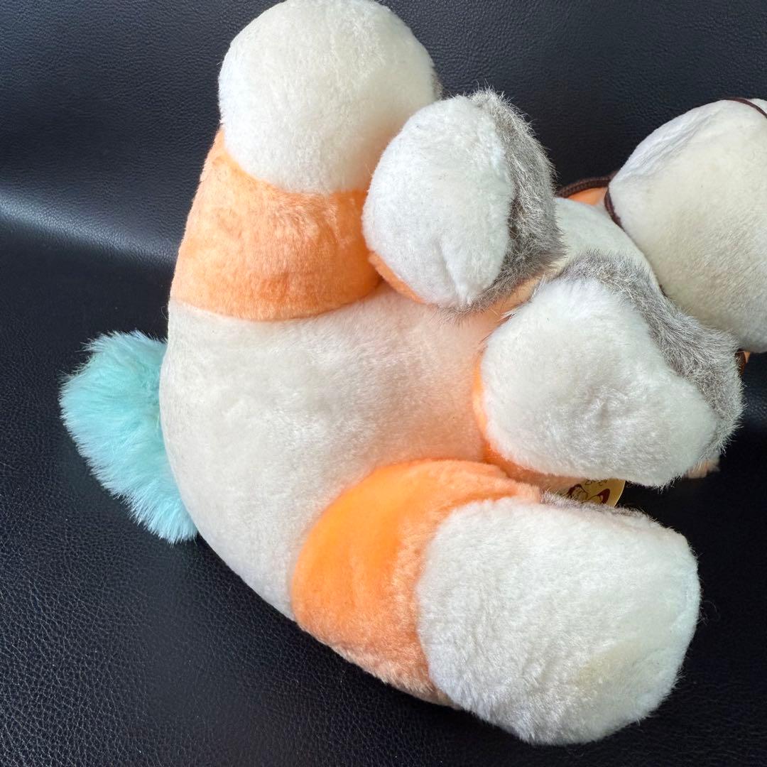 ☆希少☆ 初代 ぐんまちゃん 約30cm 大サイズ☆ - メルカリ