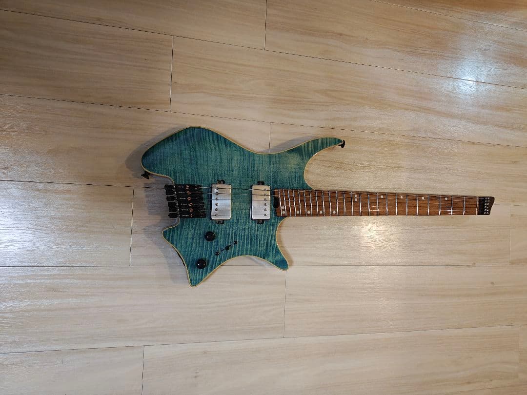 ギター gfc Guitar Factory ギターファクトリー
