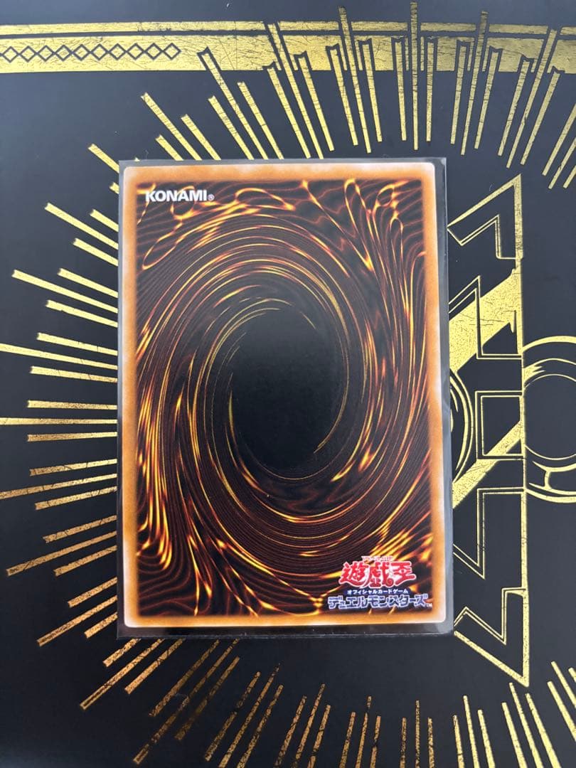 遊戯王 ダーク・ネクロフィア レリーフ 良品