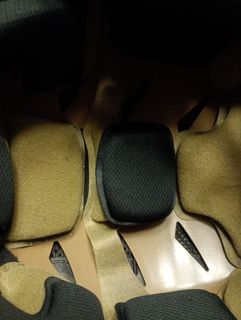 FMA EXFIL BUMP （TAN）+DMgear MCBKカバー - メルカリ