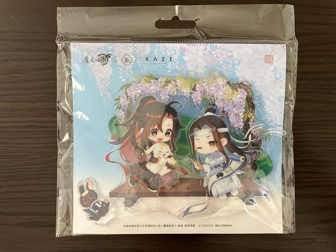 ののんこ94