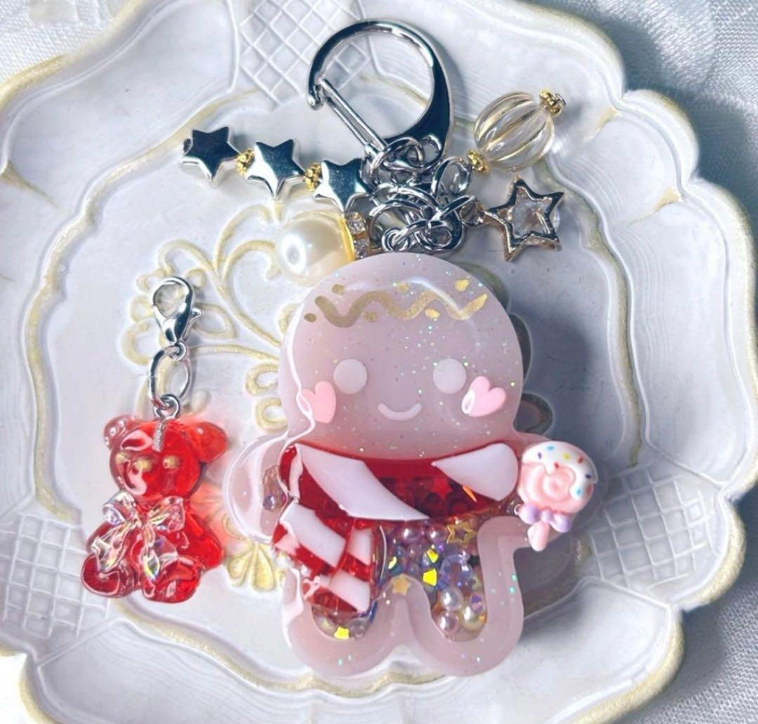 お客ページ♡