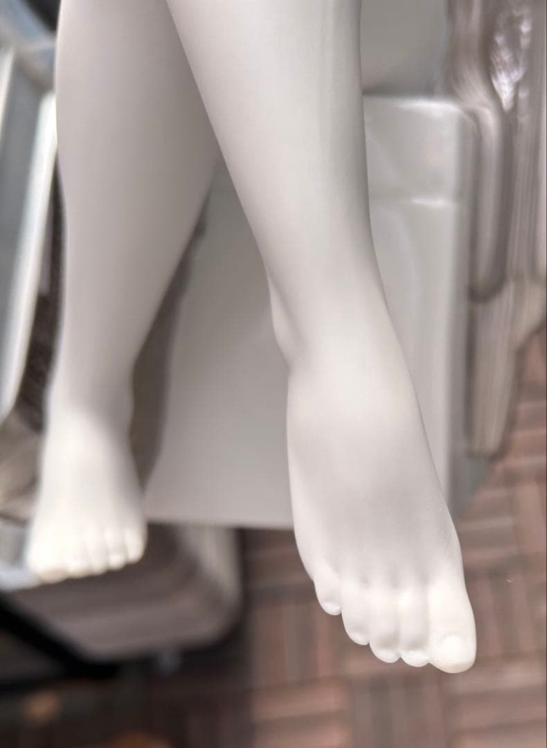 名作 LLADRO リヤドロ セビリアの娘 （Re-Deco） - メルカリ