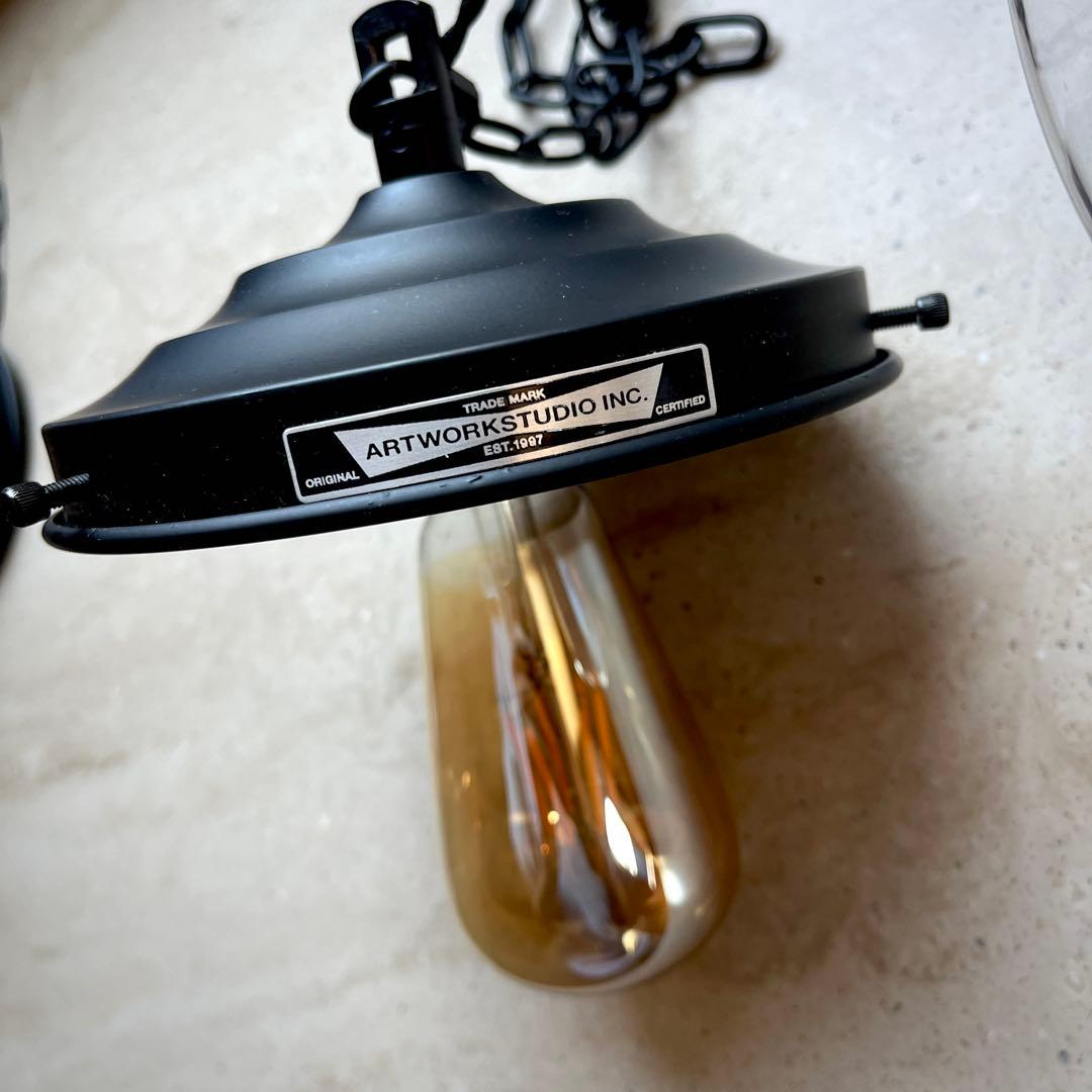 完売品、美品、送料込】East college pendant S 2個セット - メルカリ