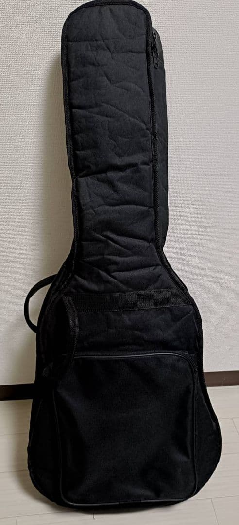 Takamine タカミネ T-F1/BS アコースティックギター 弦交換済♪ - メルカリ