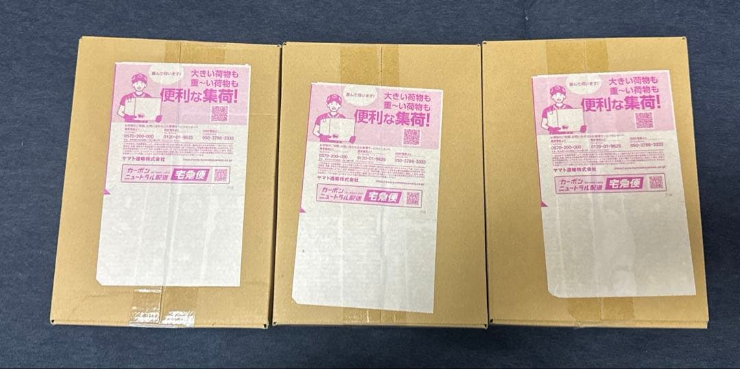 段ボール未開封】ポケセン産MEGA スタートデッキ100 - メルカリ
