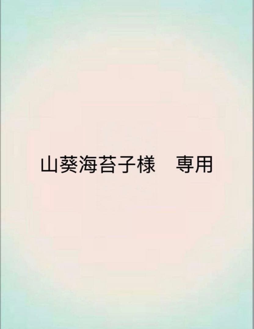 山葵海苔子　綾波レイ2点 岩のり工房｜味付け海苔 山葵(わさび)